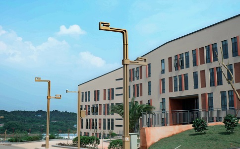 成都幼师学校是公办还是民办？.jpg