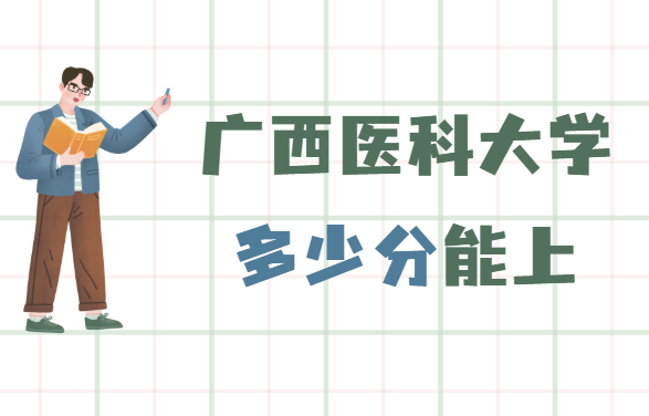 1651028151119641.png 1651028151119641.png