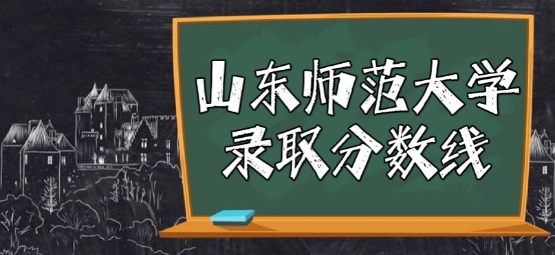 1645417085377259.jpg QQ图片20220221121756.jpg