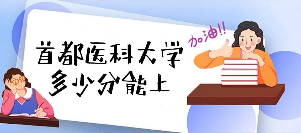 1663835962646830.jpg QQ图片20220922163916.jpg