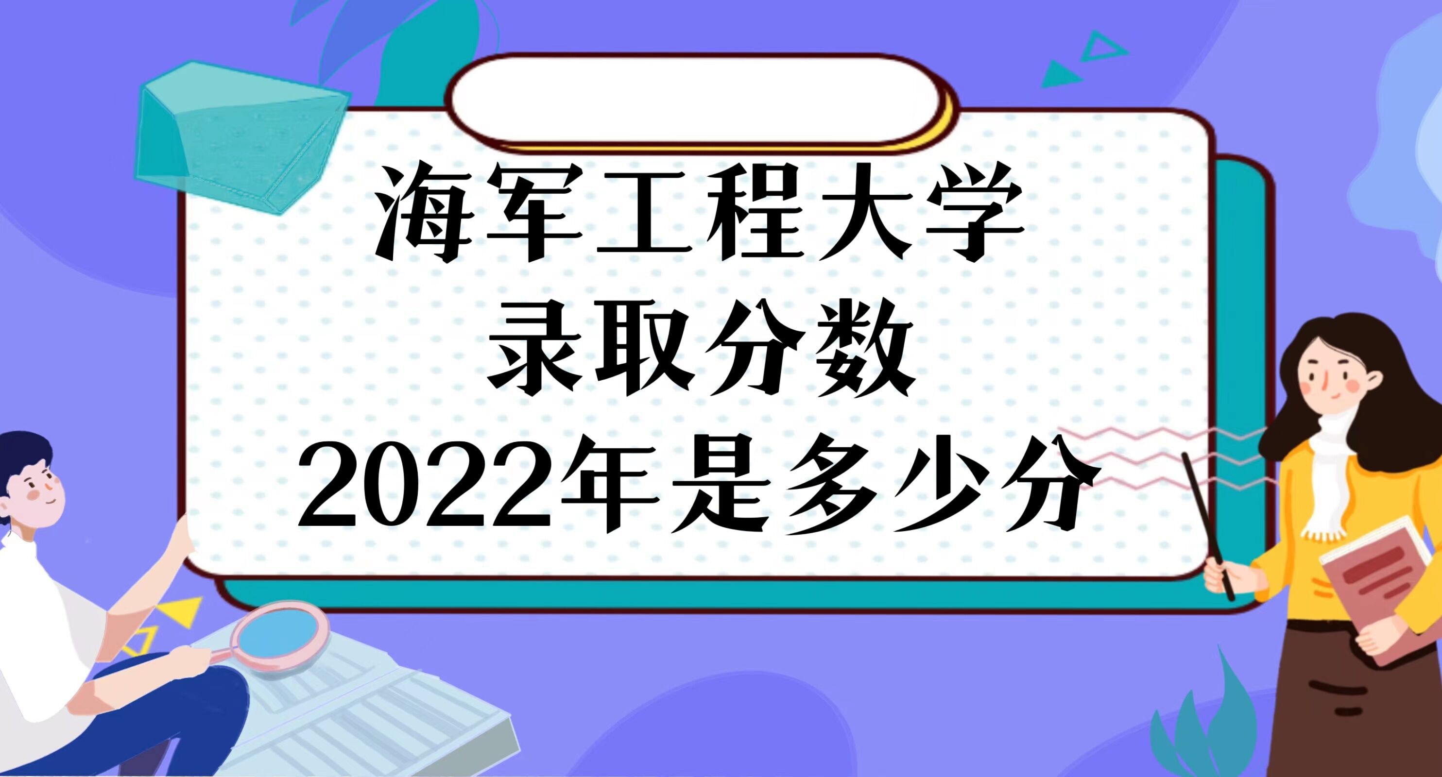 1672128426399164.jpg 1672128426399164.jpg