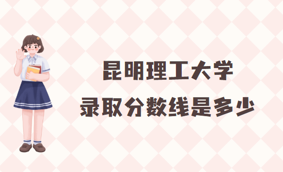 1664180322815793.png