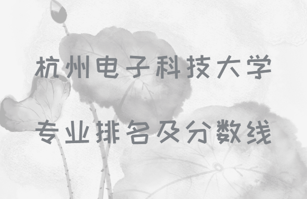 1644998154854396.png