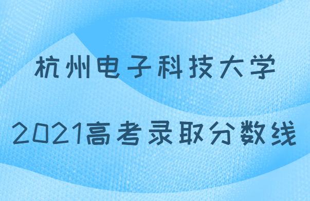 1644997231933531.png