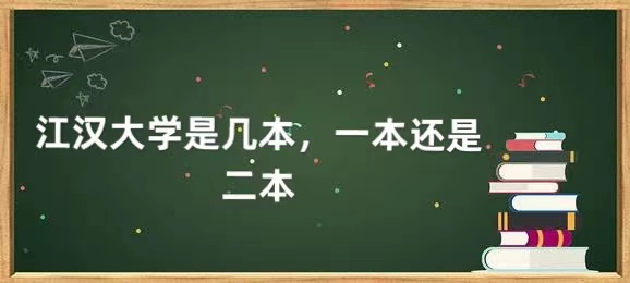 1650352540601670.jpg