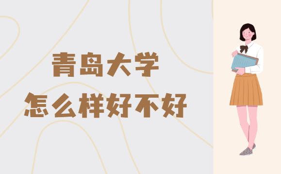 1657693801296833.png 1657693801296833.png