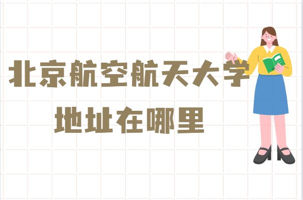 1643099763599604.png
