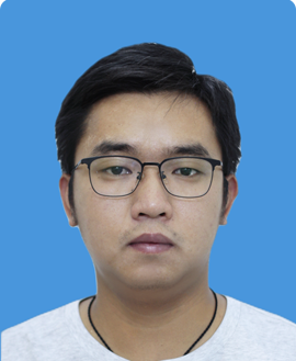 张洋