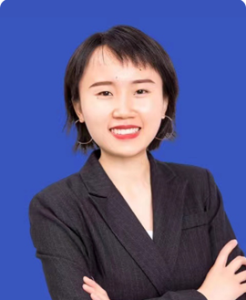 张楸