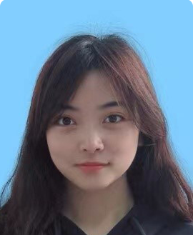 王陈秀