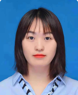 王舟红