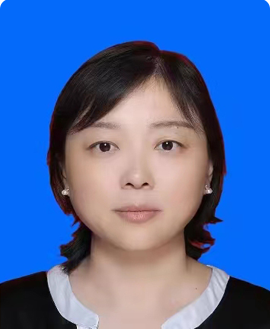 刘静