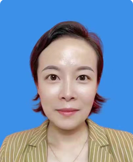 周玉梅