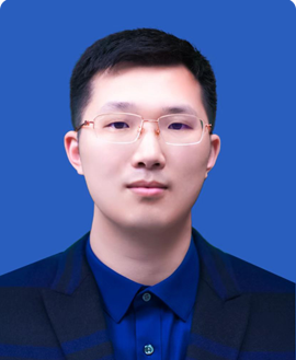 黄国栗