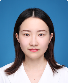 吴兴红