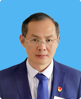 裴延国