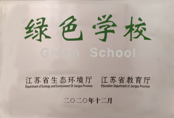 c86b9835a80660a365aa197638e551c.png