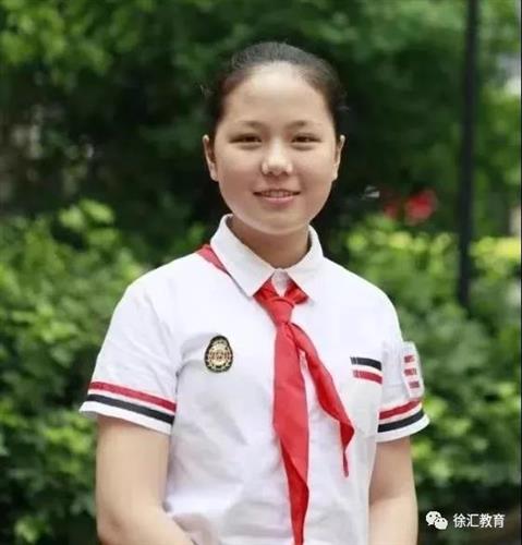 WDCM上传图片