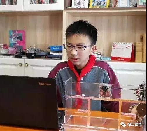 WDCM上传图片