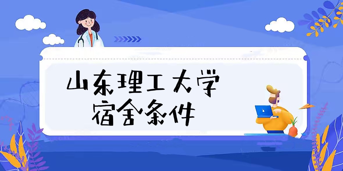 QQ图片20220720115356.jpg