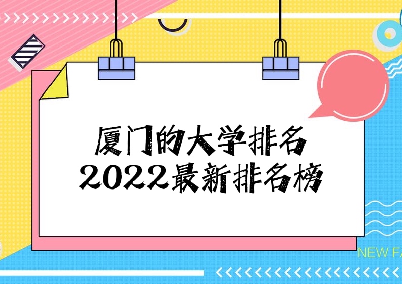 QQ图片20220505160911.jpg