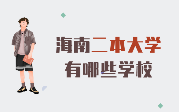 1655104125102295.png