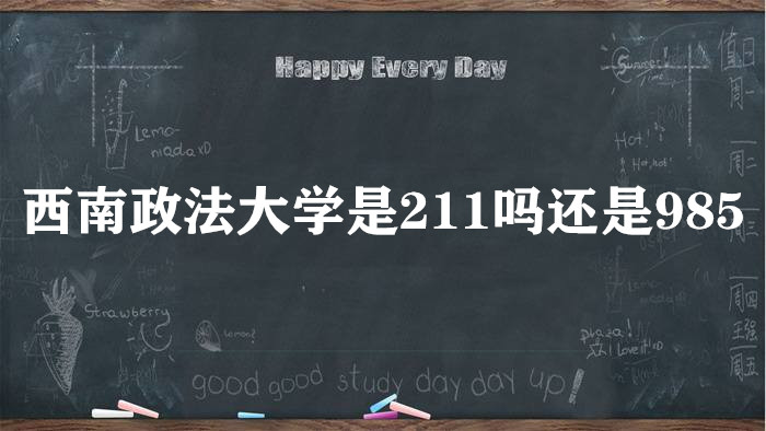 1651135168116194.jpg