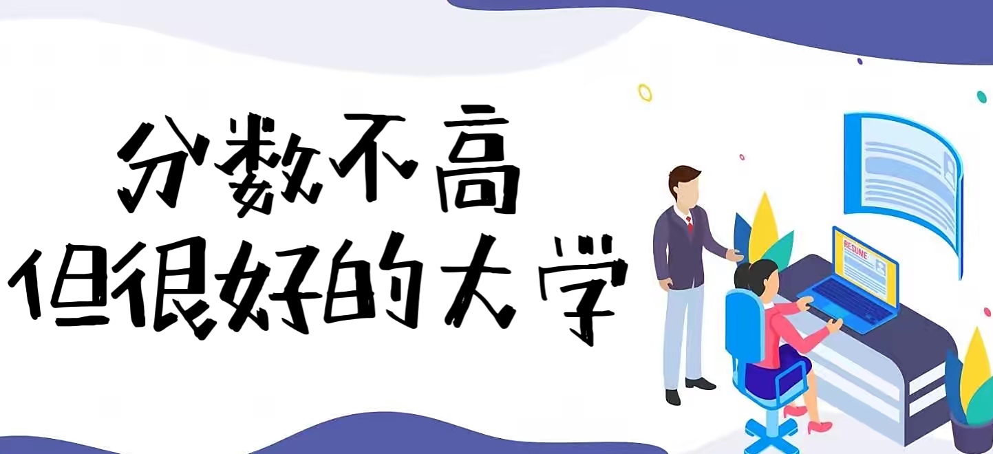 QQ图片20220613133053.jpg