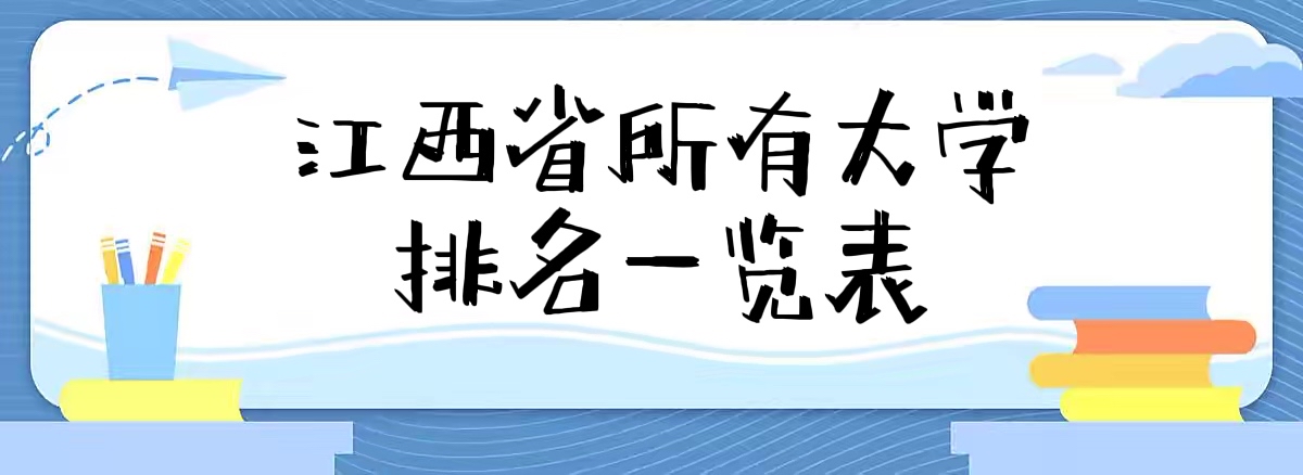 1665305421813772.jpg QQ图片20221009165011.jpg
