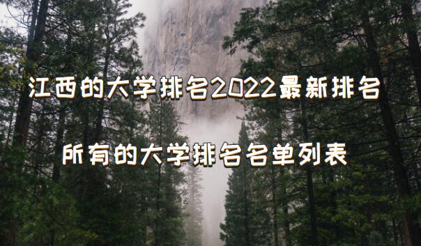1651222203595301.jpg 1651222203595301.jpg