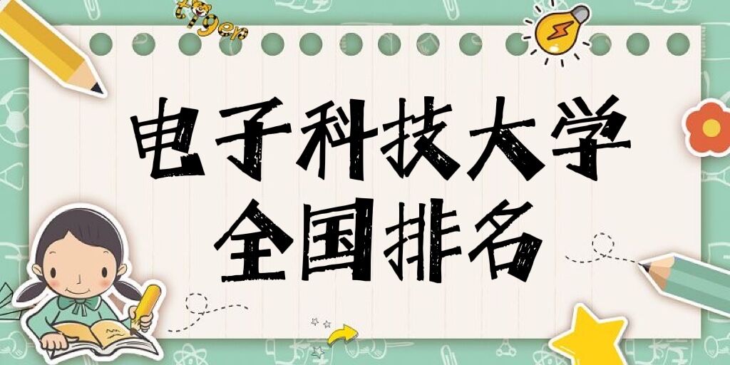 QQ图片20220126161030.jpg