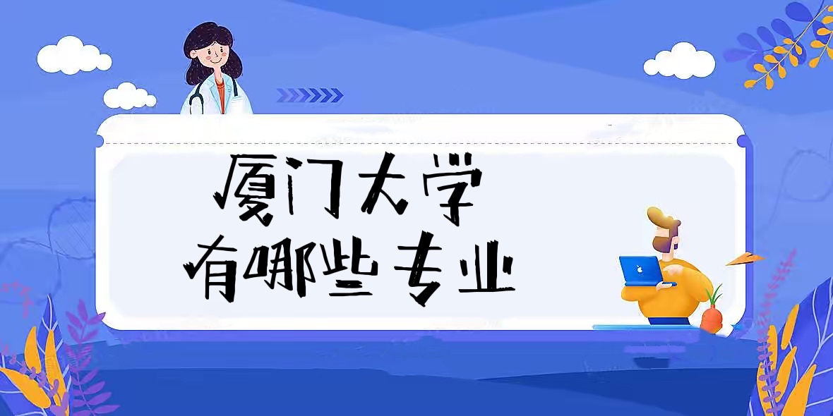 1658215510168813.jpg QQ图片20220719152503.jpg