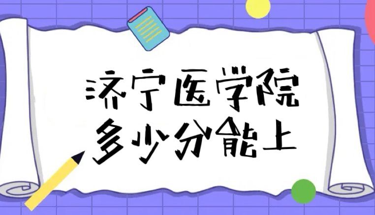 1667289772861685.jpg QQ图片20221101160243.jpg
