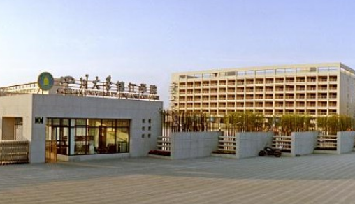 四川大学锦江学院学费标准,各专业学费每年多少钱