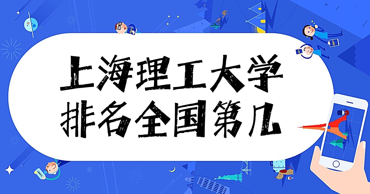 1651826092132094.jpg QQ图片20220506163439.jpg