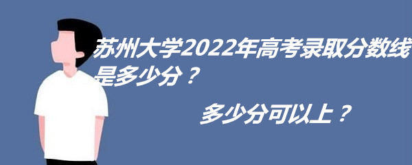 1663056063725655.jpg 1663056063725655.jpg