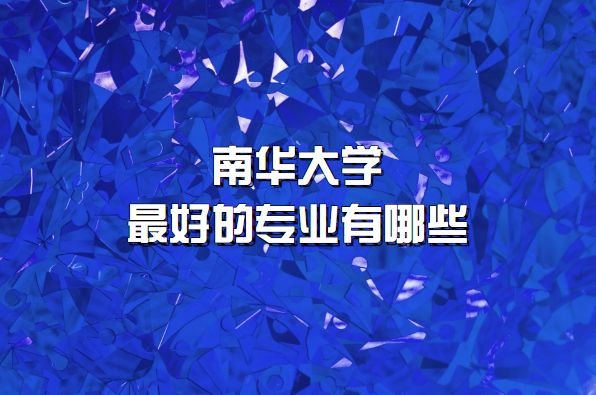 1658133518409490.png 1658133518409490.png