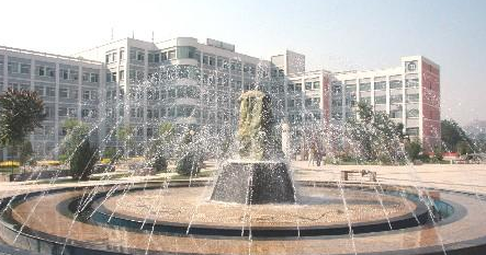兰州理工大学全国排名,兰州理工大学排名榜 兰州理工大学全国排名,兰州理工大学排名榜