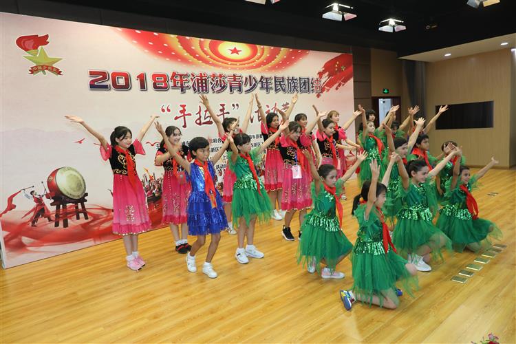 WDCM上传图片