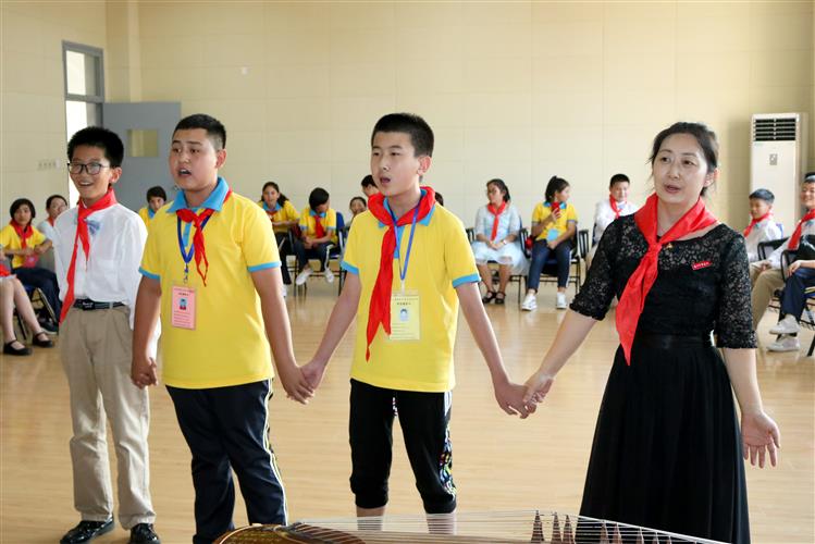 WDCM上传图片