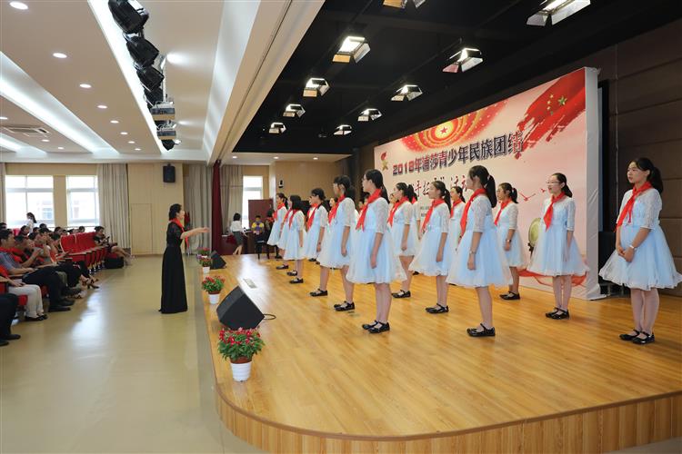 WDCM上传图片