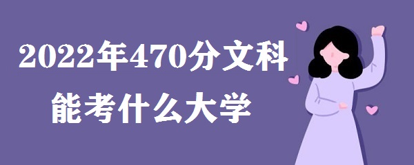 1649324443684764.jpg 1649324443684764.jpg