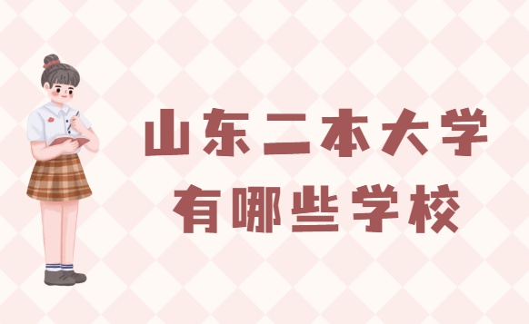 1654911486213007.png 1654911486213007.png