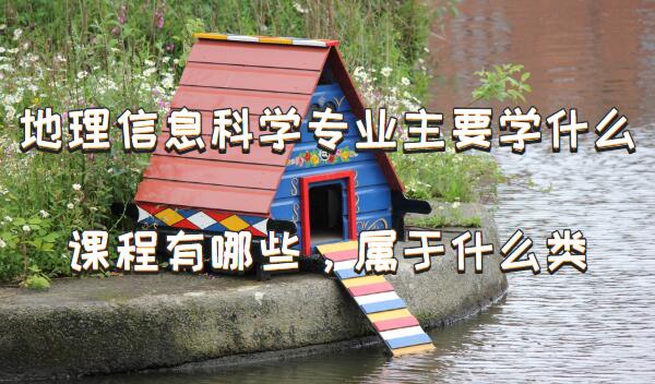 1650444536417107.jpg