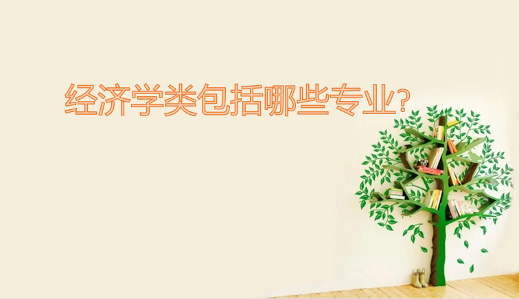 1642580539817689.png