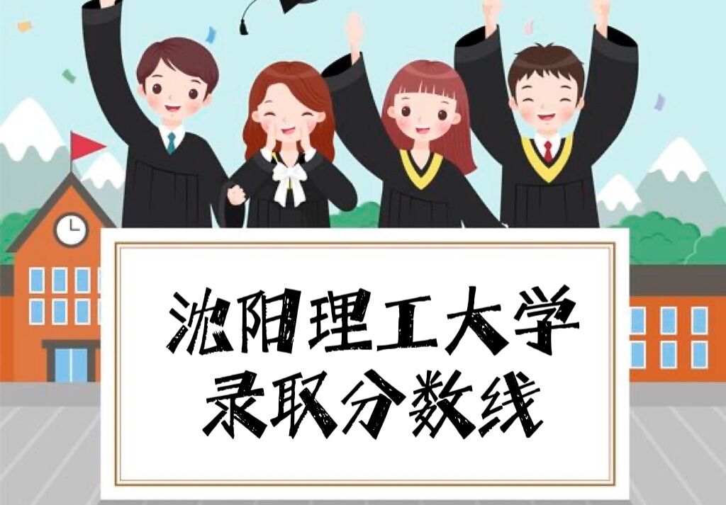 1650007827562769.jpg QQ图片20220415153018.jpg
