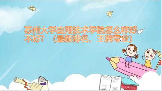 1653899112128049.png
