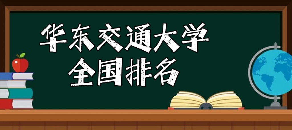 1647940605898976.jpg QQ图片20220322171638.jpg