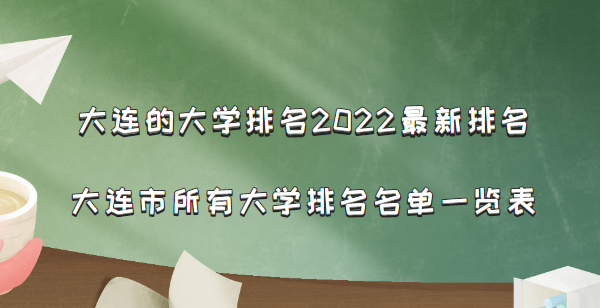 166729181553386.png