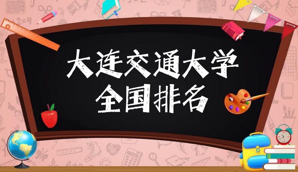 QQ图片20220321155316.jpg